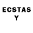 Ecstasy VHQ Valerii Muliukin