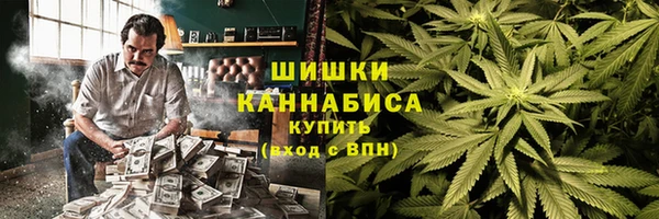 СК Магас